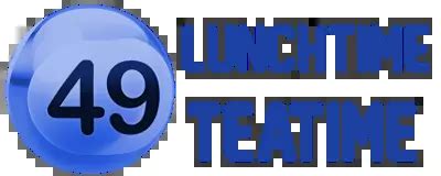 uk49s lunchtime 2013|Lunchtime and Teatime Results Year 2013 .